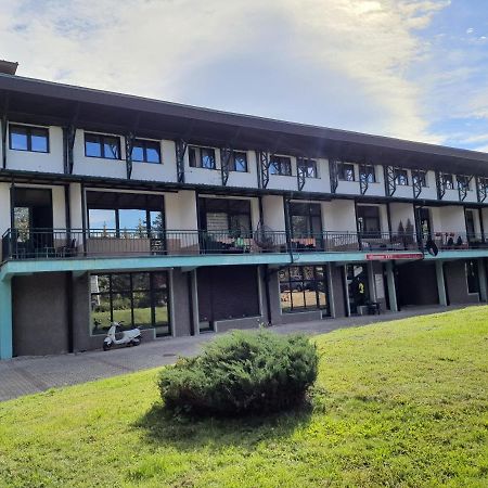 Felix Apartment Zlatibor Exterior photo